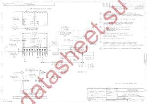 5-104361-3 datasheet  